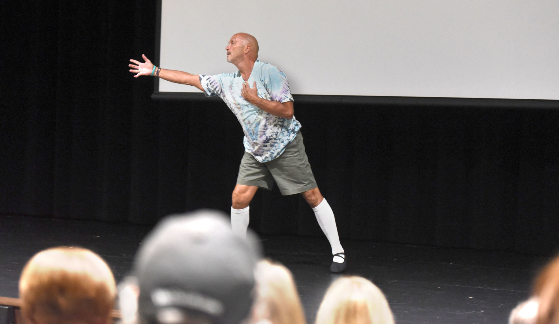 Towson_Toby 08.13.17.JPG